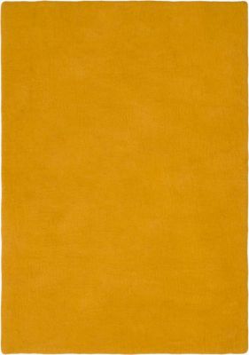 Mono Rectangulaire Tapis en feutre 160 x 230 cm myfelt